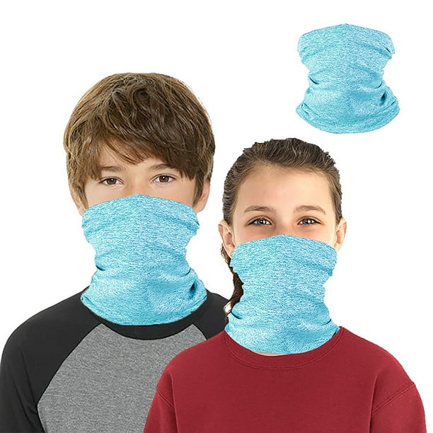 Magic Headwear Sunset Over Fence Birds Outdoor Scarf Headbands Bandana Mask Neck Gaiter Head Wrap Mask Sweatband Magic Headwear Sunset Over Fence Birds Outdoor Scarf Headbands Bandana Mask Neck Gaiter Head Wrap Mask Sweatband